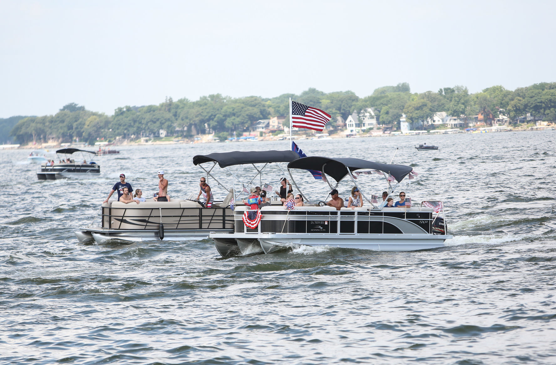 Boat parade_Ernst visit 07-04-20 (23).jpg